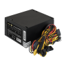 Блок питания 600W EXEGATE 600NPXE EX221639RUS-PC