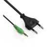 Акустическая система 2,0 EXEGATE MAESTRO SPS-590 EX297196RUS