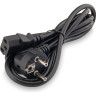 Блок питания 350W EXEGATE XP350 EX284673RUS