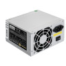 Блок питания 400W EXEGATE AB400 EX284678RUS