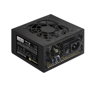 Блок питания 550W EXEGATE M550