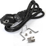 Блок питания 800W EXEGATE 80 PLUS® Bronze 800PPH-OEM EX282156RUS-OEM-S