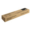 Блок розеток EXEGATE SERVERPRO PDU-19H804 AL-8S-EU2,5CU-SW EX280843RUS