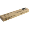 Блок розеток EXEGATE SERVERPRO PDU-19H906 AL-9S-C14-2,5CU EX280852RUS EX293838RUS