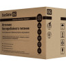 Источник бесперебойного питания EXEGATE POWER SMART ULB-400.LCD.AVR.2SH EP285536RUS