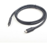 Кабель для зарядки EXEGATE EX-CCP-USB3,1-CMCM2-1,0 EX294783RUS