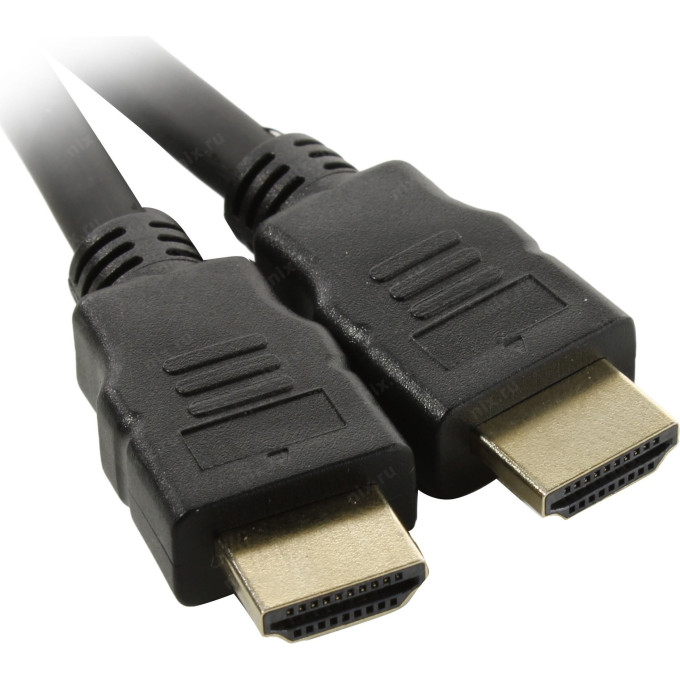 Кабель EXEGATE EX-CC-HDMI-1,5F EX294688RUS