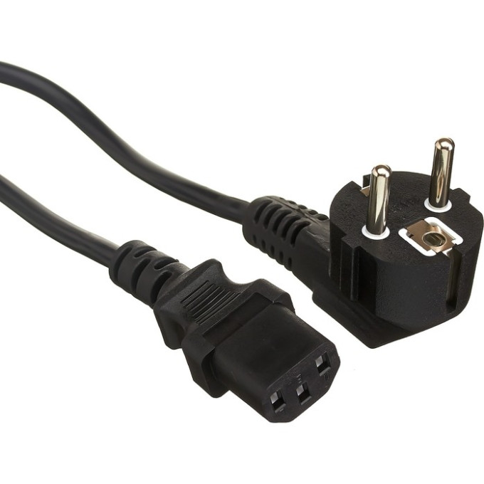 Кабель EXEGATE SPECIAL PC-3S 3*0,5MM2 3м EX281000RUS
