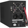 Комплект EXEGATE ИБП EX295987RUS + батарея 26Aч EX285663RUS 2шт EX296790RUS
