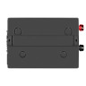 Комплект EXEGATE ИБП EX295993RUS + батарея 150Aч EX282990RUS 1шт EX297423RUS