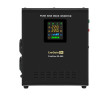 Комплект EXEGATE ИБП EX295995RUS + батарея 200Aч EX282991RUS 1шт EX296515RUS
