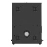 Комплект EXEGATE ИБП EX295997RUS + батарея 33Aч EX282974RUS 1шт EX296541RUS