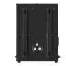 Комплект EXEGATE ИБП EX295998RUS + батарея 65Aч EX282982RUS 2шт EX296572RUS