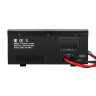 Комплект EXEGATE ИБП EX296003RUS + батарея 55Aч EX285667RUS 4шт EX296638RUS