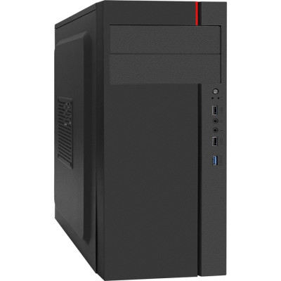 Корпус EXEGATE AA-440U MIDITOWER