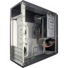 Корпус EXEGATE MS-305-M350 SLIM MINITOWER EX280449RUS