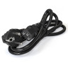 Корпус EXEGATE XP-402U2-XP500 MIDITOWER EX287144RUS