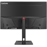 Монитор 31,5