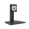 Монитор 31,5