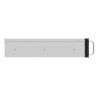 Серверный корпус EXEGATE PRO 2U400-02, БП 400ADS EX297150RUS