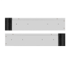 Серверный корпус EXEGATE PRO 2U400-04AL EX298515RUS