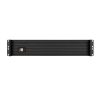 Серверный корпус EXEGATE PRO 2U400-04AL EX298518RUS