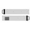 Серверный корпус EXEGATE PRO 2U450-06 EX298494RUS