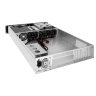 Серверный корпус EXEGATE PRO 2U650-05/2U-800ADS EX298473RUS
