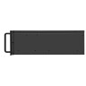 Серверный корпус EXEGATE PRO 3U390-08/700ADS EX264945RUS