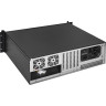 Серверный корпус EXEGATE PRO 3U390-11/600ADS EX292703RUS