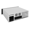 Серверный корпус EXEGATE PRO 3U450-12/2U-700ADS EX298410RUS