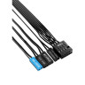 Серверный корпус EXEGATE PRO 4U350-02/1000ADS EX295878RUS