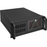 Серверный корпус EXEGATE PRO 4U450-07/4U4017S БП 800PAS EX300059RUS