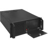 Серверный корпус EXEGATE PRO 4U450-16/4U4019S/RM-800ADS EX244608RUS