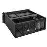 Серверный корпус EXEGATE Pro 4U450-26/4U4020S EX293234RUS