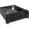 Серверный корпус EXEGATE PRO 4U480-06/4U4021S, БП 500RADS, EX293240RUS