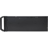 Серверный корпус EXEGATE PRO 4U480-06/4U4021S, БП 900RADS, EX293244RUS