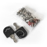 Серверный корпус EXEGATE PRO 4U480-06/4U4021S, БП 900RADS, EX293244RUS