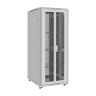 Шкаф телекоммуникационный 19