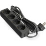 Удлинитель EXEGATE ECE-4-1,8B EX285810RUS