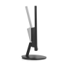 Монитор 21,5