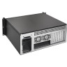 Серверный корпус EXEGATE PRO 4U390-05 БП 700PAS EX300050RUS