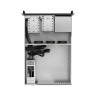 Серверная платформа EXEGATE PRO 2U650-06/2U2098L/Redundant 2x800W EX293878RUS