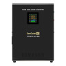 Комплект EXEGATE ИБП EX295998RUS + батарея 26Aч EX282970RUS 2шт EX296562RUS