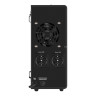 Комплект EXEGATE ИБП EX295997RUS + батарея 40Aч EX282976RUS 1шт EX296543RUS