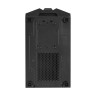 Корпус Miditower EXEGATE EVO-9205-NPX500 EX294974RUS