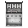 Серверный корпус EXEGATE PRO 4U650-18/800RADS EX293267RUS