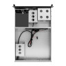 Серверный корпус EXEGATE PRO 2U650-05/900ADS EX298465RUS
