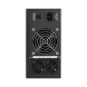 Комплект EXEGATE ИБП EX295992RUS + батарея 200Aч EX282991RUS 1шт EX297402RUS