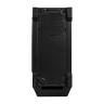 Корпус Miditower EXEGATE i3 NEO-PPX700 EX295118RUS